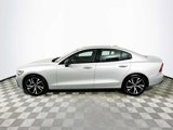 Certified 2025 Volvo S60 B5 Core image 4
