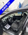 Used 2018 Subaru Impreza 2.0i image 2