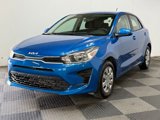 Used 2022 Kia Rio S image 5