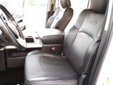Used 2014 RAM 3500 Laramie image 5