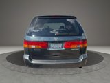 Used 2003 Honda Odyssey EX image 6