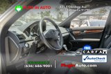 Used 2010 Mercedes-Benz C 300 Sport image 6