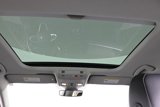Used 2023 Volkswagen Jetta SE w/ Panoramic Sunroof Package image 5