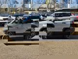 New 2024 Ford Bronco Sport Big Bend w/ Convenience Package image 3