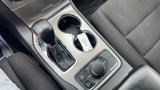 Used 2021 Jeep Grand Cherokee Laredo image 6