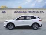 New 2025 Ford Escape Active w/ Tech Pack #1 image 3
