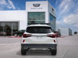 Used 2022 Kia Seltos S image 5