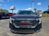New 2024 GMC Terrain SLE w/ Driver Convenience Package image 2