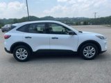 Certified 2022 Ford Escape S image 5
