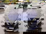 Used 2019 Nissan Altima 2.5 SR image 4