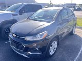 Used 2020 Chevrolet Trax Premier w/ LPO, Protection Package image 3