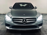 Used 2021 Mercedes-Benz C 300 4MATIC Sedan w/ Premium Package image 6