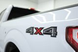 Used 2019 Ford F150 XLT image 6