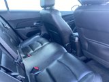 Used 2015 Chevrolet Cruze LT w/ RS Package image 5