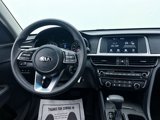 Used 2019 Kia Optima LX image 3