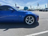 Used 2003 Nissan 350Z Touring image 4