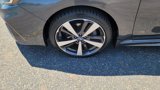 Used 2019 Subaru Impreza 2.0i Sport image 6