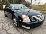 Used 2007 Cadillac DTS Luxury I w/ Trunk Convenience Package image 3