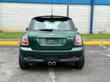 Used 2013 MINI Cooper S image 6