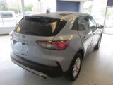 Used 2022 Ford Escape SE w/ Convenience Package image 5
