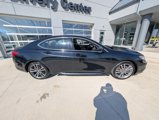 Used 2020 Acura TLX V6 SH-AWD w/ Technology Pkg image 4