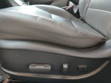 Used 2013 Hyundai Elantra Limited w/ Technology Pkg image 5