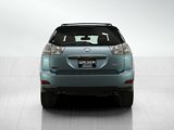 Used 2008 Lexus RX 350 AWD image 4