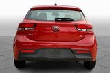 Used 2020 Kia Rio S image 5
