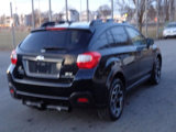 Used 2014 Subaru Crosstrek 2.0i Premium image 5