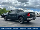New 2025 RAM 1500 Laramie image 5