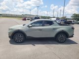 Used 2024 Hyundai Santa Cruz SEL image 5