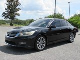 Used 2013 Honda Accord EX-L image 3