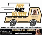 Used 2020 Ford Explorer Limited w/ Class III Trailer Tow Package image 2
