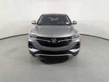 Used 2023 Buick Encore GX Preferred w/ Cold Weather Comfort Package image 2