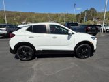 Used 2024 Buick Encore GX Sport Touring image 6