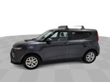 Used 2021 Kia Soul S image 4