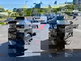 New 2025 Subaru Crosstrek 2.5i Premium image 3