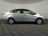 Used 2014 Ford Fiesta S image 2