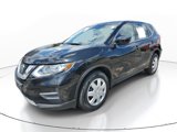 Used 2019 Nissan Rogue S image 3