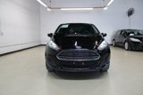 Used 2018 Ford Fiesta S image 6