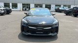 Used 2020 Kia Stinger GT1 image 2