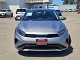 Certified 2023 Kia Forte LXS image 2