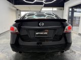 Used 2015 Nissan Altima 2.5 S w/ Power Driver Seat Package image 4