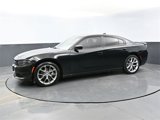 Used 2023 Dodge Charger SXT w/ Plus Group image 2
