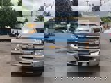 Used 2012 Chevrolet Silverado 1500 LT w/ All-Star Edition image 5