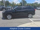 Used 2020 Toyota RAV4 XLE image 5