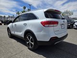 Used 2016 Kia Sorento EX image 4