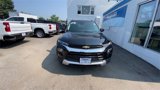 Certified 2022 Chevrolet TrailBlazer LT w/ Convenience Package image 4