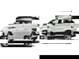 Used 2020 Land Rover Range Rover Sport HSE image 5
