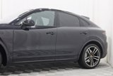 Used 2021 Porsche Cayenne Turbo image 3
